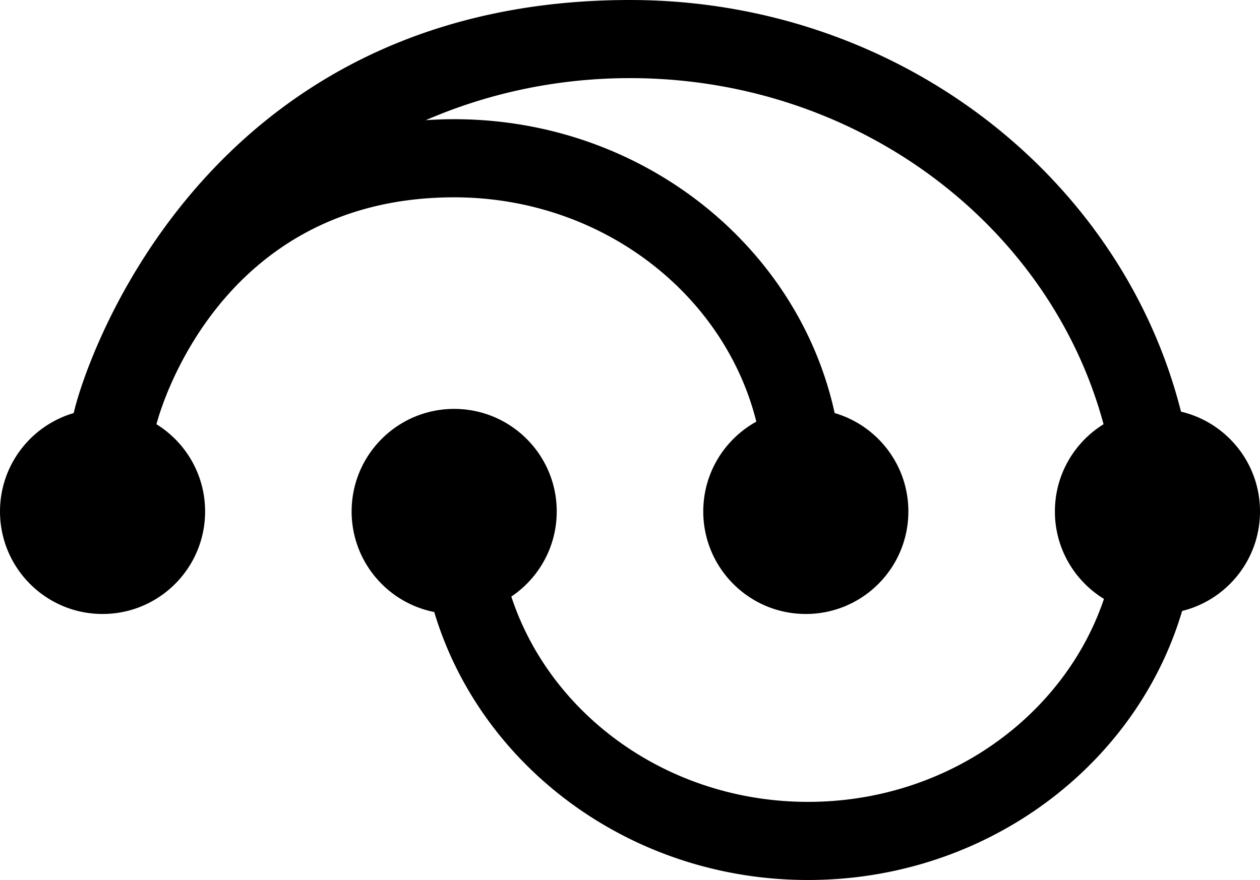 Points Connected Chart Vinyl Svg File Free Vectors